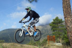 roya-evasion-mtb-7.jpg