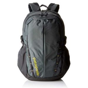 best 20 litre backpack
