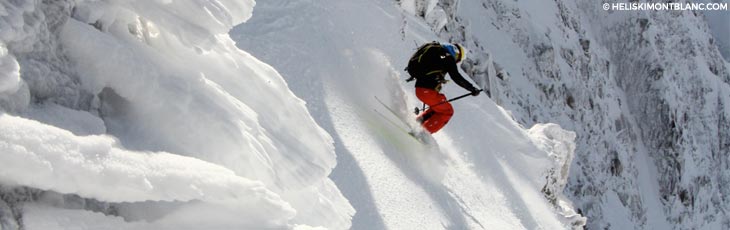 https://www.ultimatefrance.com/wp-content/uploads/2015/12/steep-skiing-france-banner.jpg