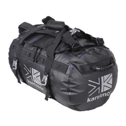 Karrimor 70L Duffel Bag