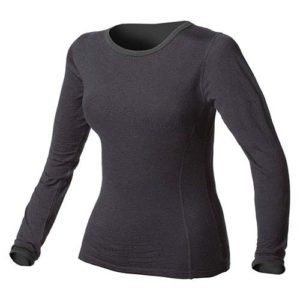 The Best... Base Layers - Reviewed • Ultimate France