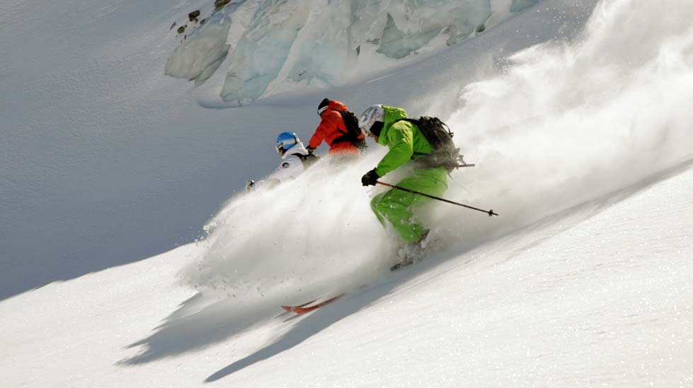 iso-0-chamonix-off-piste-skiing-4