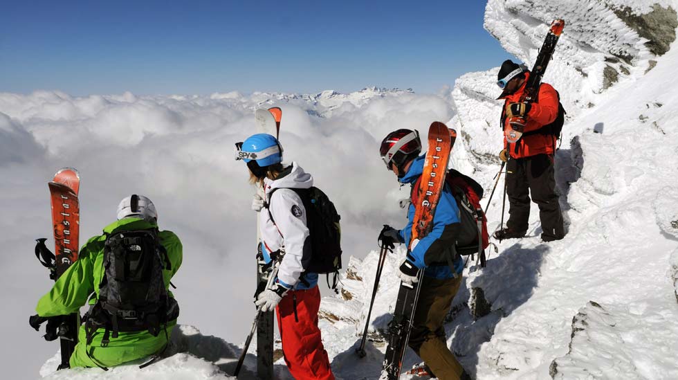 iso-0-chamonix-off-piste-skiing-5