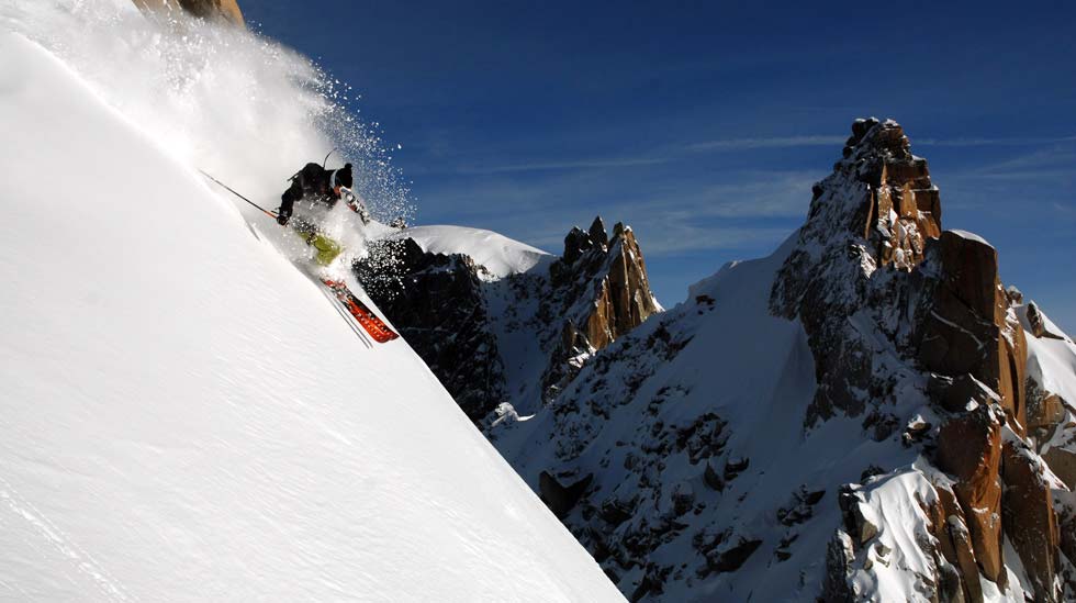 iso-0-chamonix-steep-skiing-2