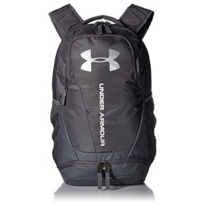 The Best Small Backpacks \u0026 Rucksacks 